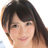 waka-misono-1