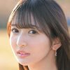 wakana-sakura