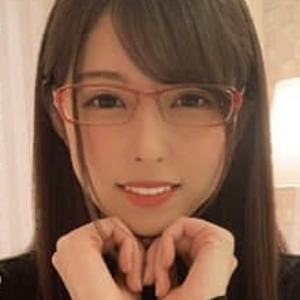 yomogi