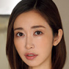 yu-shinoda