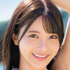 yua-fukuda