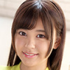 shion-yuumi