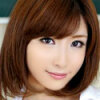 yui-akane