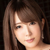 yui-hatano