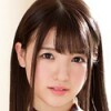yui-nagase