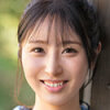 yuika-onozaka
