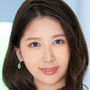 yuka-aota