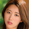 yuki-takeuchi