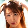 yuria-kano