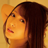 yume-nishimiya