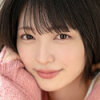 yumi-nijimura