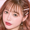 yuna-ogura