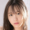 yuka-murakami